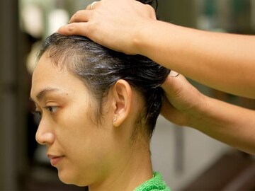 മസാജ് നിങ്ങളുടെ ശരീരത്തിന് ഗുണം ചെയ്യുമോ? മസാജിന്റെ ഗുണങ്ങൾ