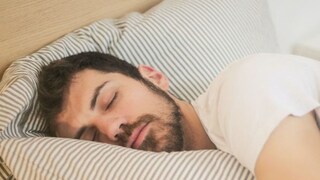 പ്രതീകാത്മക ചിത്രം