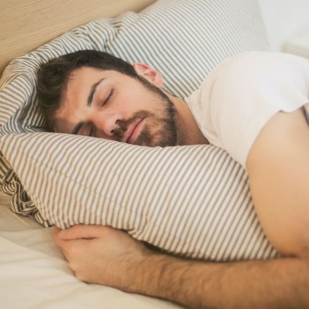 sleep, artificial intelligence, mattress, മെത്തകൾ, ആർട്ടിഫിഷ്യൽ ഇന്റലിജൻസ്, ഉറക്കം