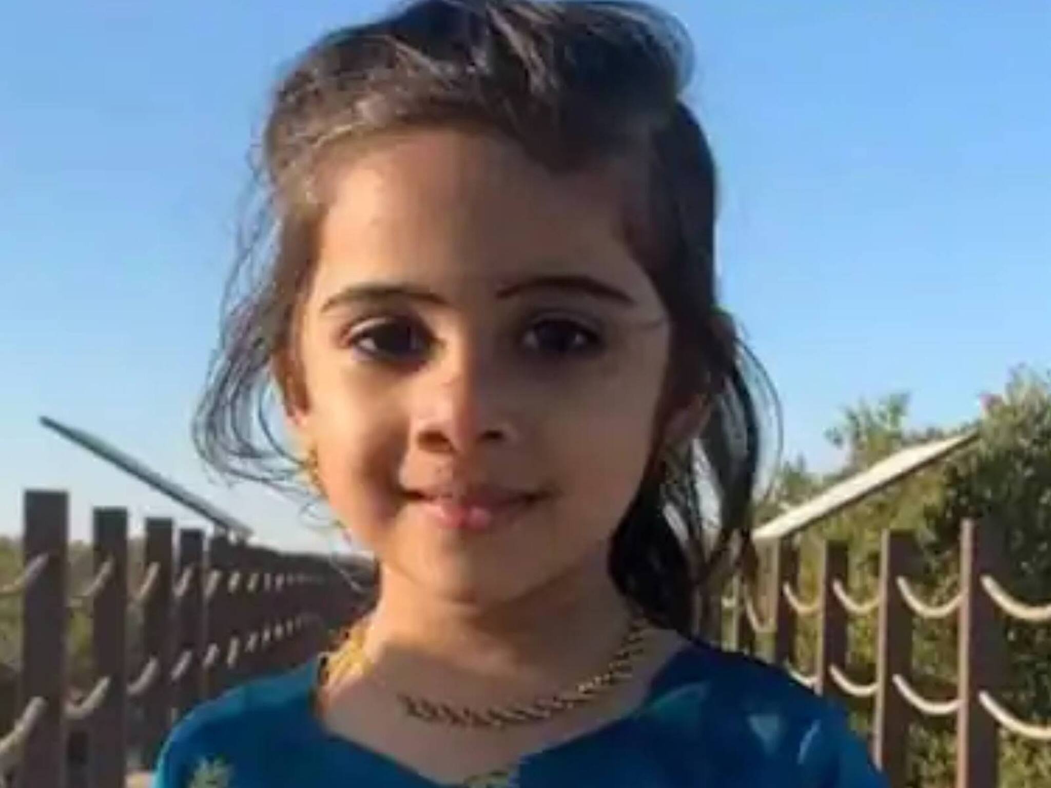 Malayali Child died | കളിക്കുന്നതിനിടെ പരിക്കേറ്റ മലയാളി പെൺകുട്ടി ഖത്തറിൽ മരിച്ചു