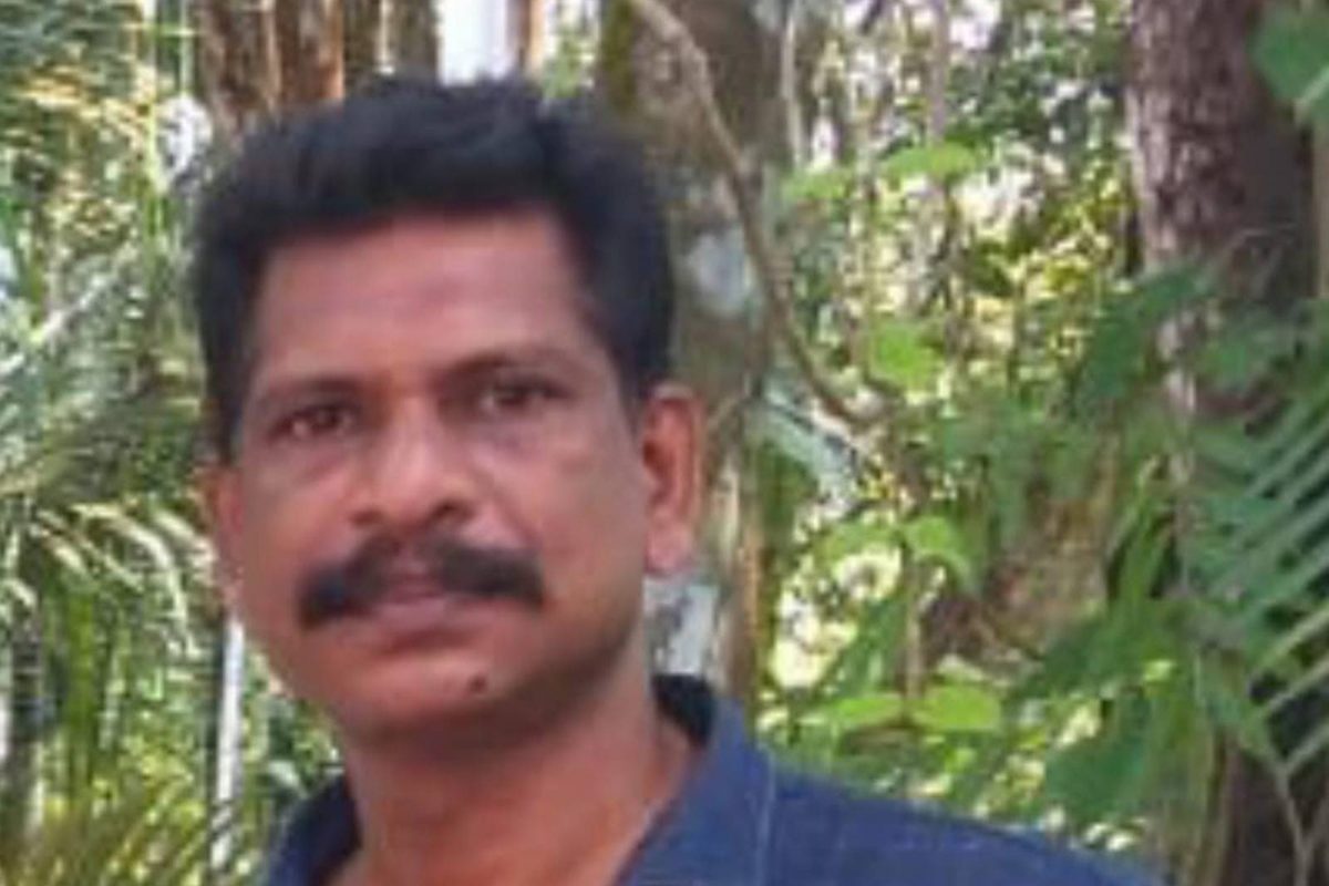 Murder | ഒരുമിച്ച് മദ്യപിച്ച മൂന്നുപേർ രണ്ട് ദിവസത്തിനിടെ ദുരൂഹസാഹചര്യത്തിൽ മരിച്ച നിലയിൽ