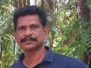 Aji-kumar