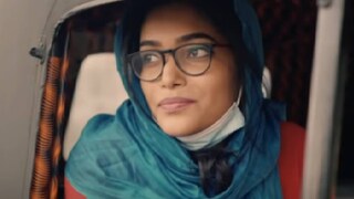 അനു സൊനാര