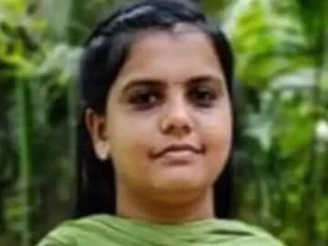 Arya