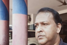 മുൻ ജയിൽ DGP ആർ ശ്രീലേഖ നടത്തിയ വെളിപ്പെടുത്തൽ കേസിൽ നിന്ന് ദിലീപിനെ രക്ഷിക്കാനുള്ള ശ്രമം