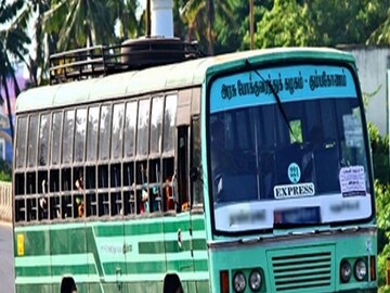 പ്രതീകാത്മക ചിത്രം