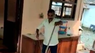 Cobra_Kothamangalam Cobra_Kothamangalam