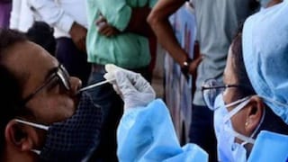 കോവിഡ് കോവിഡ്