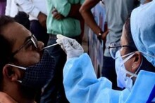 ഒരിക്കൽ ബാധിച്ചവർക്ക് വീണ്ടും കോവിഡ് ഉണ്ടാകാനുള്ള കാരണമെന്ത്? വിദഗ്ധർ പറയുന്നത് ഇങ്ങനെ