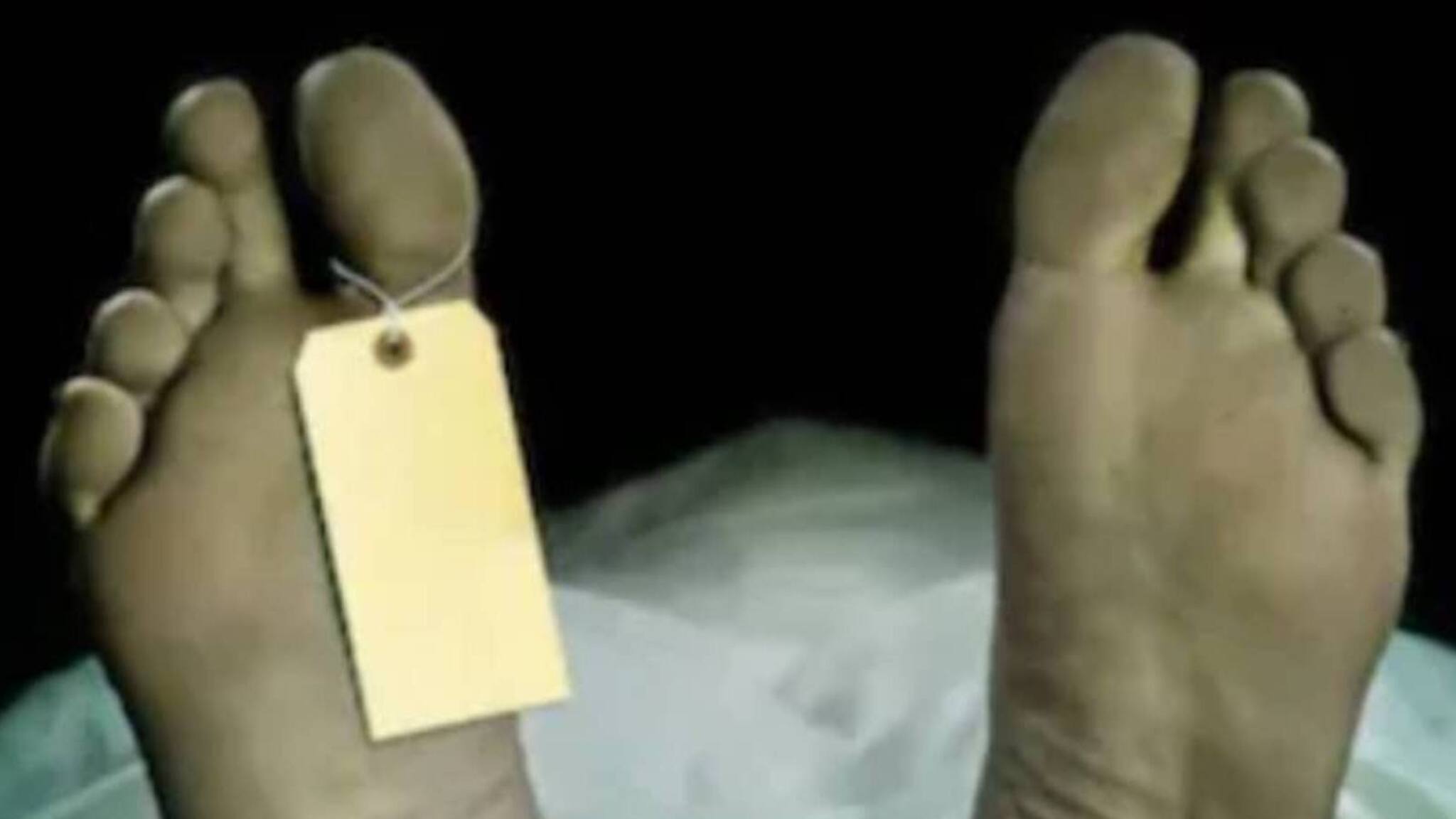 പോസ്റ്റ്‌മോര്‍ട്ടത്തിന് മുൻപുള്ള നിർബന്ധിത കോവിഡ് പരിശോധന ഒഴിവാക്കി