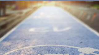 ഇലക്ട്രിക് വെഹിക്കിള് ചാര്ജിംഗ് ഇലക്ട്രിക് വെഹിക്കിള് ചാര്ജിംഗ്