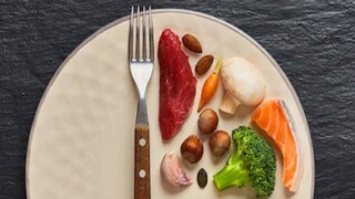 CREDITS : shutterstock