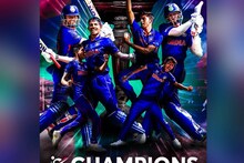 Under 19 Cricket | അണ്ടർ 19 ൽ ഏറ്റവും നേട്ടം കൈവരിച്ച രാജ്യമായി ഇന്ത്യ