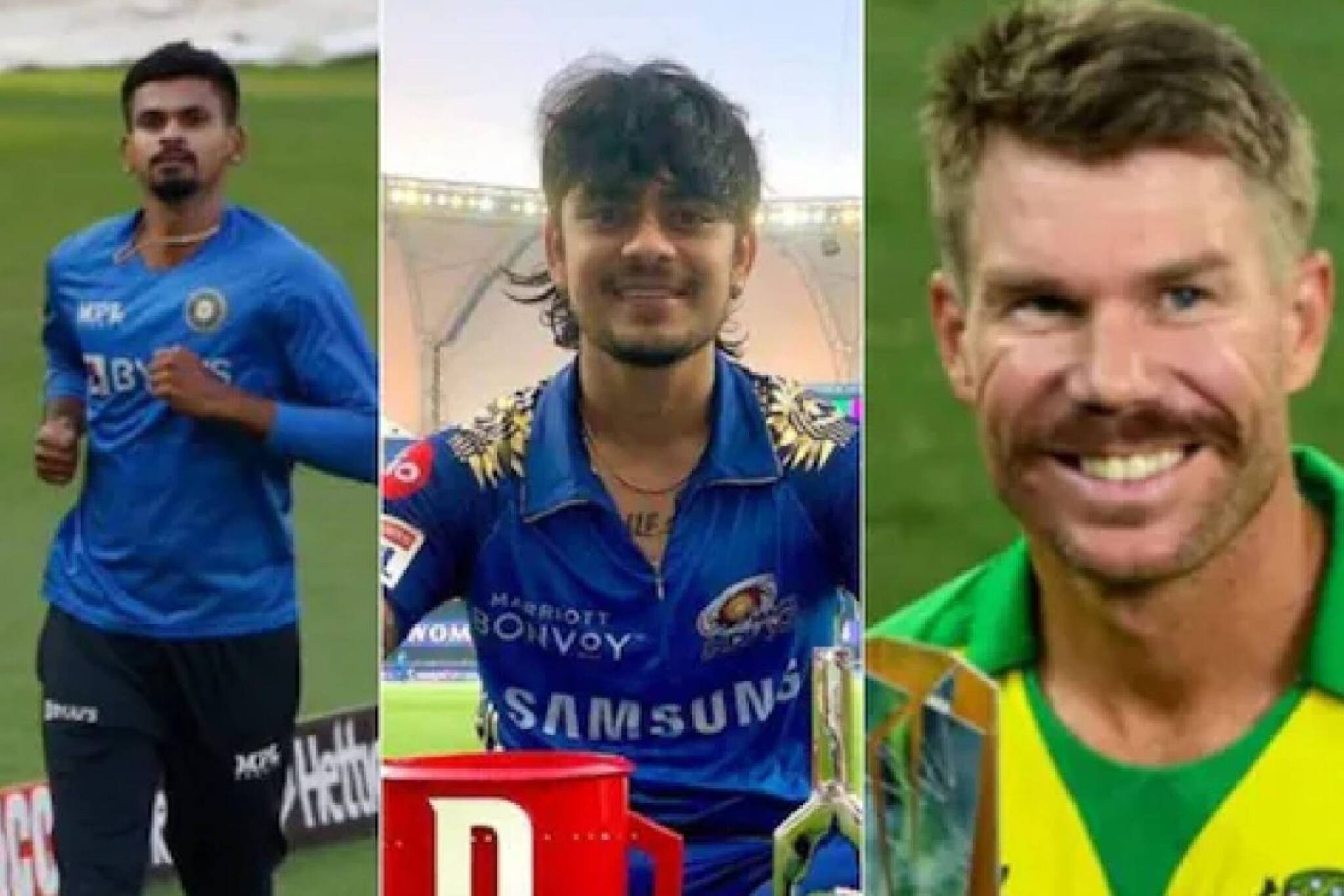 ഐപിഎൽ മെഗാതാരാലേലത്തിൽ 10 ടീമുകളും സ്വന്തമാക്കിയ മുഴുവൻ താരങ്ങളെ പരിചയപ്പെടാം