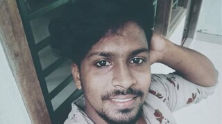 കൊല്ലപ്പെട്ട ജിഷ്ണു