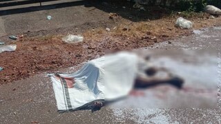 Kannur_Bomb Kannur_Bomb