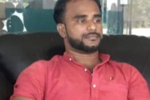 കരിപ്പൂര്‍ സ്വര്‍ണക്കടത്ത് കേസിലെ മുഖ്യ പ്രതി പിടിയില്‍;ഇത് വരെ അറസ്റ്റിലായത് 16 പ്രതികള്‍