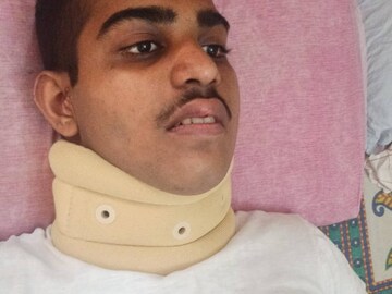 Muhammed_Nihal