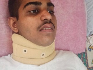 Muhammed_Nihal Muhammed_Nihal