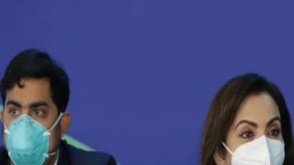 Mumbai_Indians Mumbai_Indians