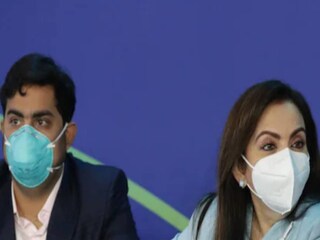 Mumbai_Indians Mumbai_Indians