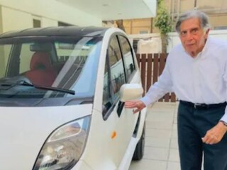 Nano_ev