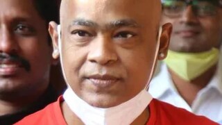 Image: PTI Image: PTI