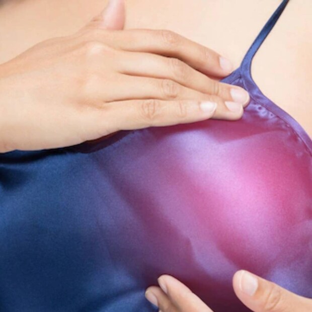 world cancer day, symptoms, cough, ucsf health, ലോക കാന്‍സര്‍ ദിനം, ലക്ഷണങ്ങള്‍, ചുമ, മുഴ, യുസിഎസ്എഫ് ഹെല്‍ത്ത്