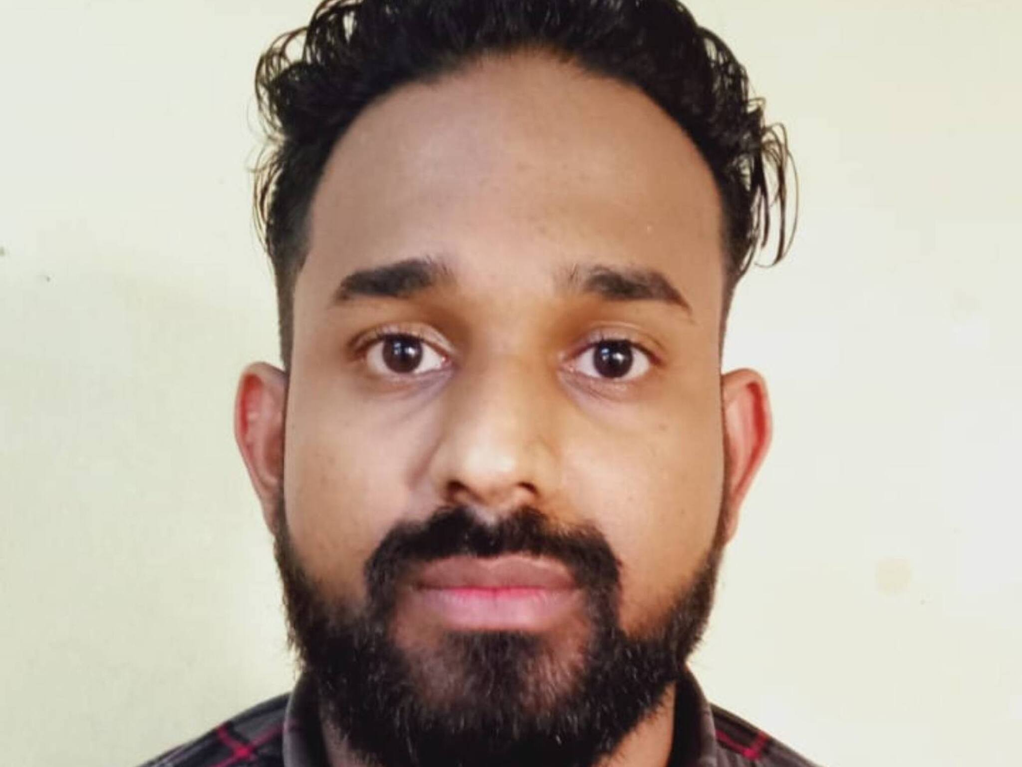 Arrest| MDMA മയക്കുമരുന്നുമായി കണ്ണൂരിൽ യുവാവ് പിടിയിൽ