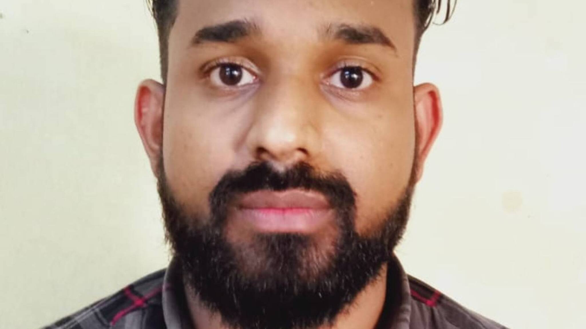 Arrest| MDMA മയക്കുമരുന്നുമായി കണ്ണൂരിൽ യുവാവ് പിടിയിൽ