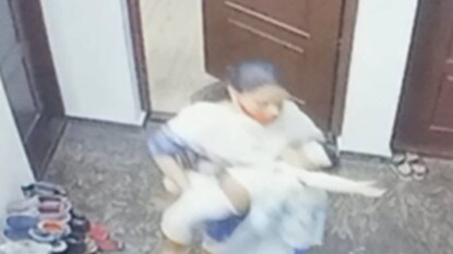 ആൻറണി കുഞ്ഞിനെ മർദ്ദിച്ചിരിക്കാമെന്ന് പിതാവ് പോലീസിന് നൽകിയ മൊഴിയുടെ അടിസ്ഥാനത്തിലാണ് ഇയാളെ പൊലീസ് കസ്റ്റഡിയിൽ എടുത്തത് ആൻറണി കുഞ്ഞിനെ മർദ്ദിച്ചിരിക്കാമെന്ന് പിതാവ് പോലീസിന് നൽകിയ മൊഴിയുടെ അടിസ്ഥാനത്തിലാണ് ഇയാളെ പൊലീസ് കസ്റ്റഡിയിൽ എടുത്തത്