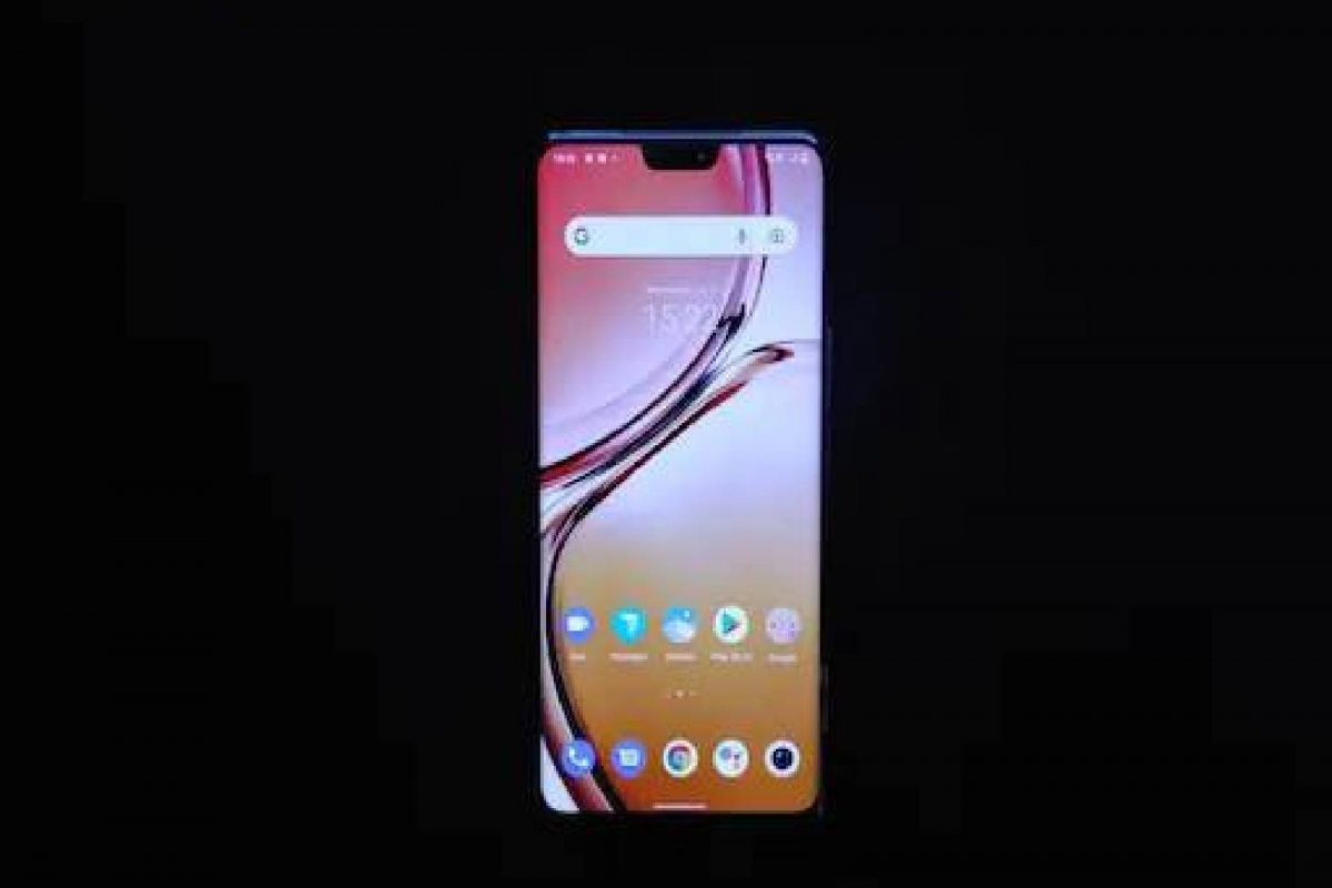 ഒരു സ്‌മാർട്ട്‌ഫോണിന്റെ ആയുസ്സ് എത്ര? Samsung, Xiaomi, Realme ഫോണുകൾ എത്ര കാലം ഉപയോഗിക്കാം