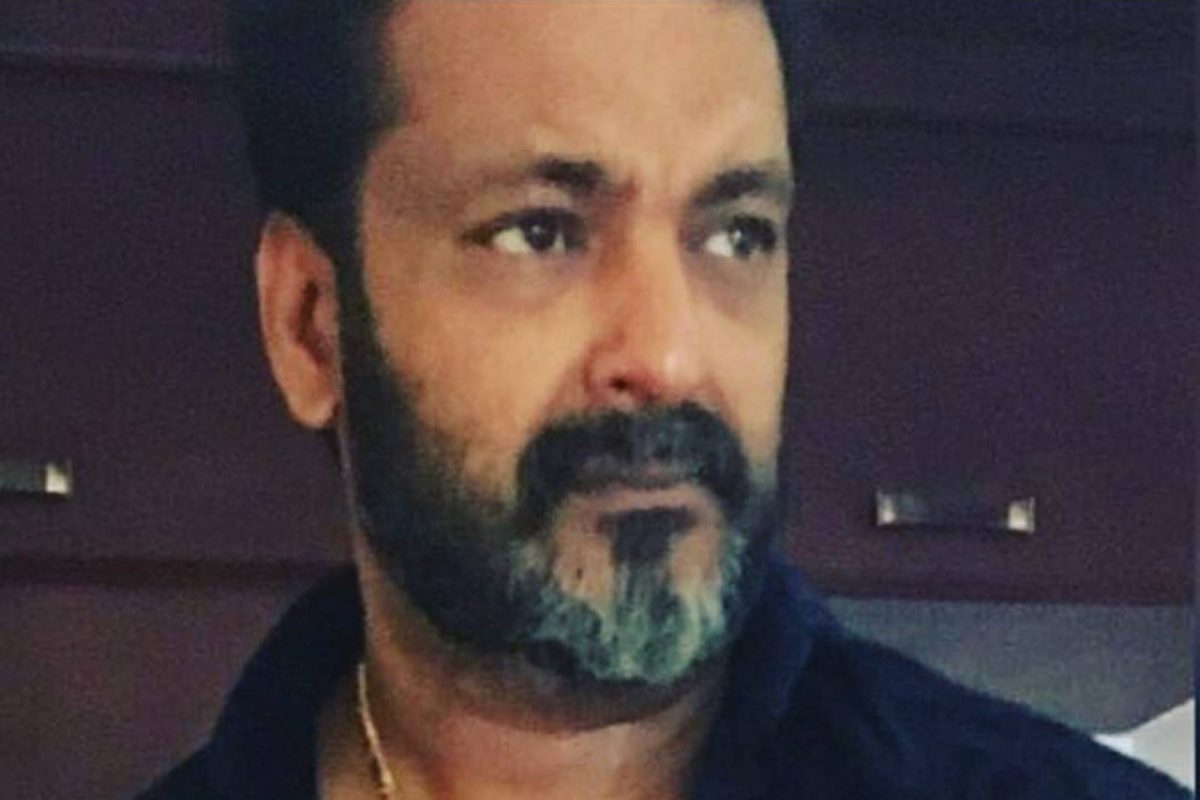 നമ്പർ 18 ഹോട്ടല്‍ ഉടമ റോയ് വയലാട്ട്, ഷൈജു തങ്കച്ചൻ എന്നിവർ പ്രതികൾ