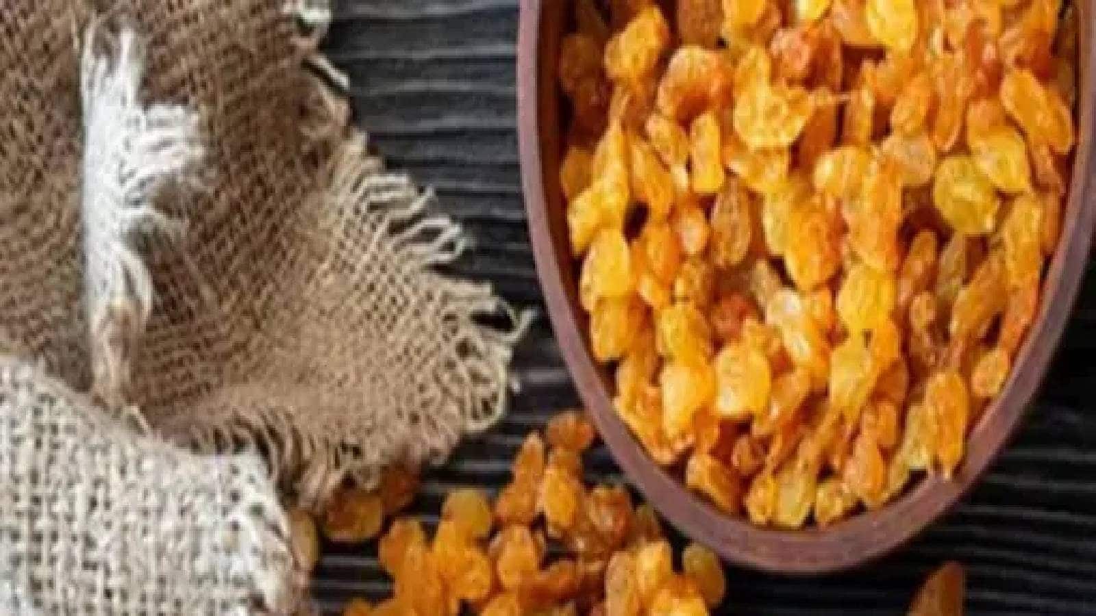 Raisins Health Benefits കുട്ടികൾക്ക് ഉണക്കമുന്തിരി നൽകുന്നത്
