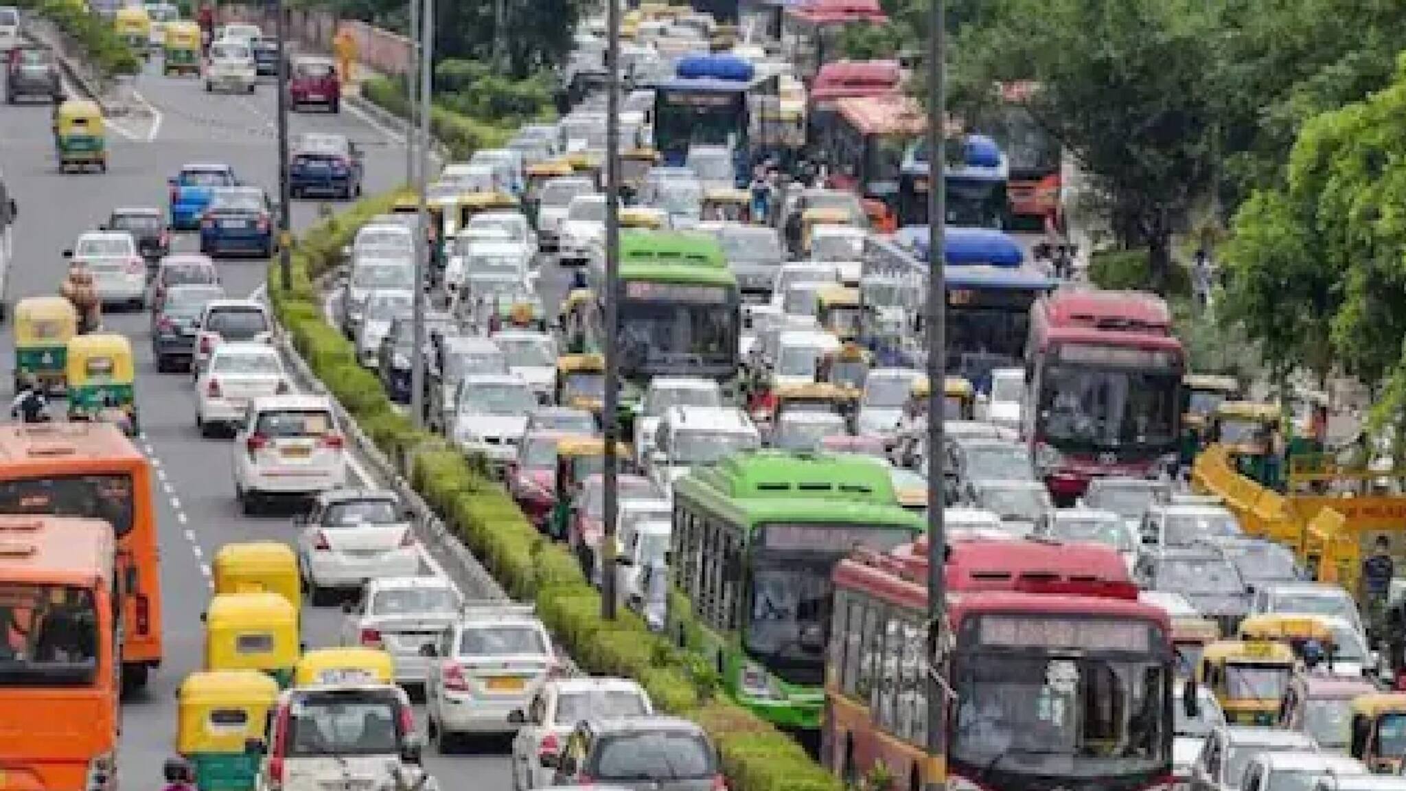 Driving License | ഇന്ത്യയില്‍ ഡ്രൈവിംഗ് ലൈസന്‍സിന് അപേക്ഷിക്കേണ്ടത് എങ്ങനെ? ആവശ്യമായ രേഖകൾ എന്തൊക്കെ?