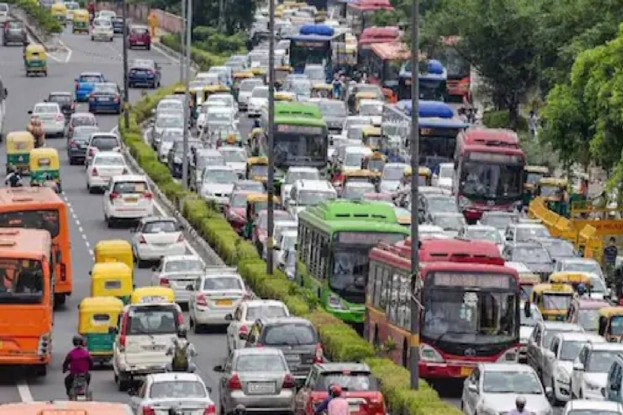 Driving License | ഇന്ത്യയില്‍ ഡ്രൈവിംഗ് ലൈസന്‍സിന് അപേക്ഷിക്കേണ്ടത് എങ്ങനെ? ആവശ്യമായ രേഖകൾ എന്തൊക്കെ?