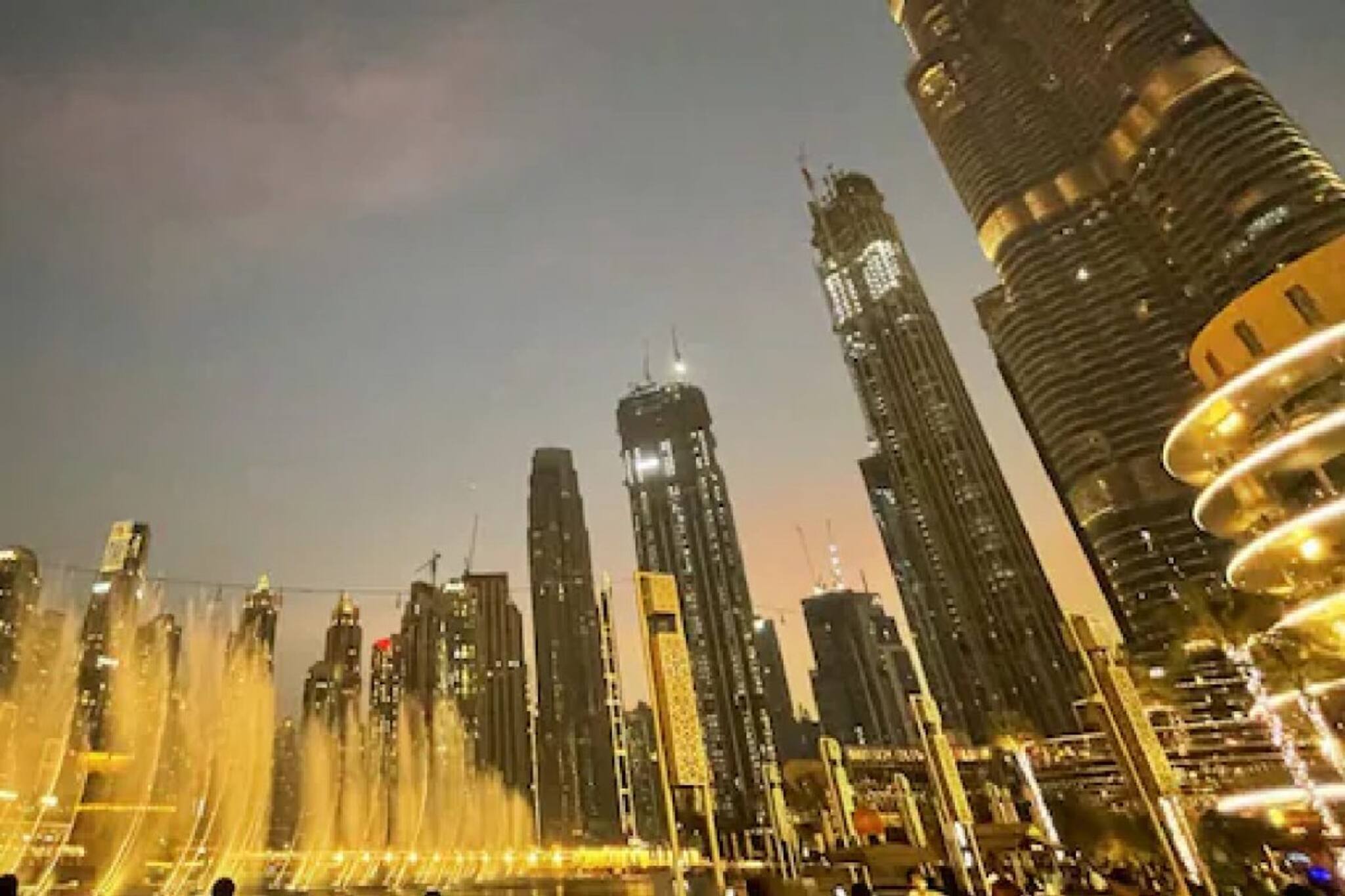 UAE | കോർപ്പറേറ്റ് നികുതി ചുമത്തുമെന്ന പ്രഖ്യാപനവുമായി യുഎഇ; നികുതി നിരക്കുകൾ 2023ൽ പ്രാബല്യത്തിൽ വരും