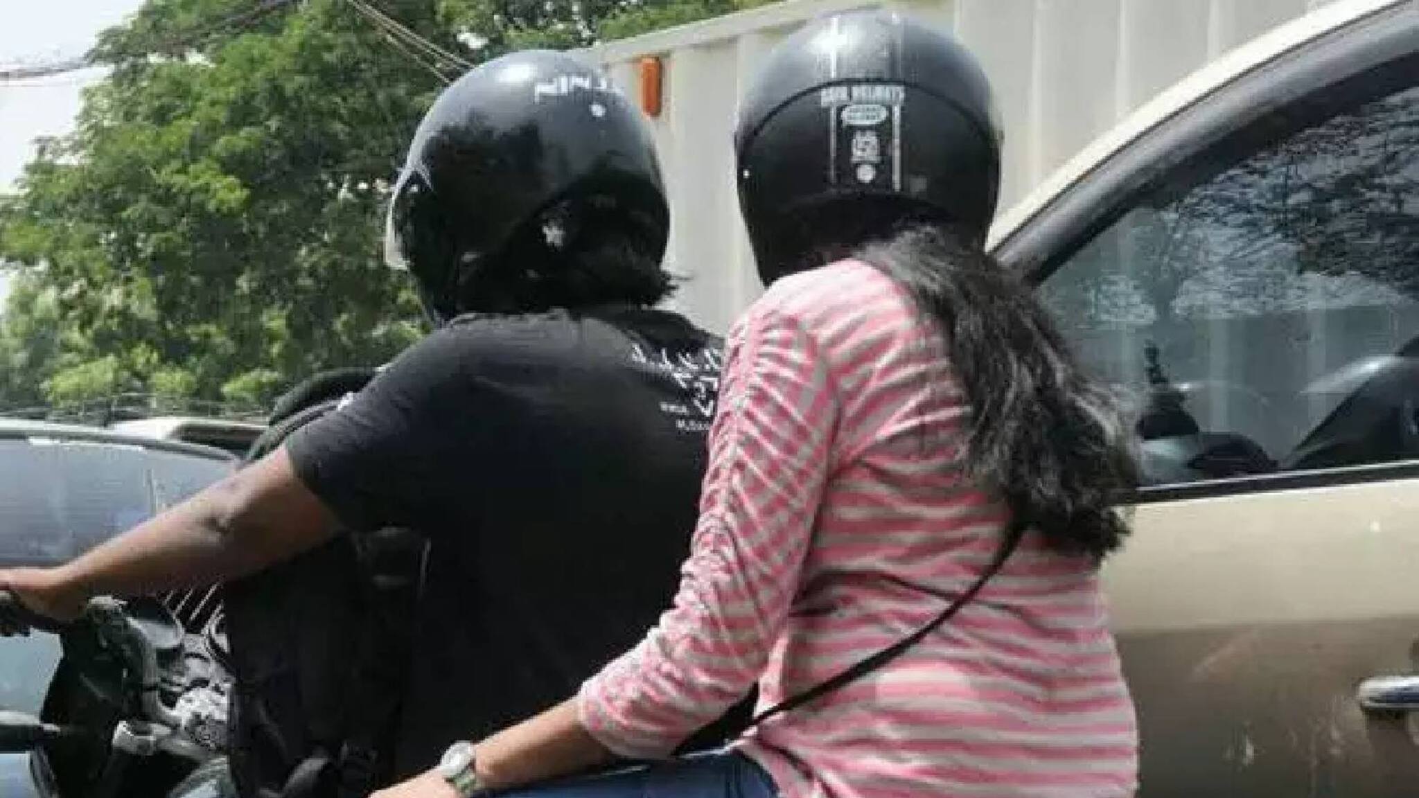 Helmet Buying Tips | ബൈക്ക് യാത്രക്കാർ ഹെൽമെറ്റ് വാങ്ങുമ്പോൾ ശ്രദ്ധിക്കേണ്ട കാര്യങ്ങൾ