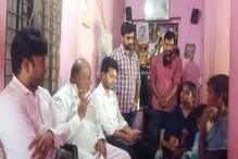Madhu Murder Case | മമ്മൂട്ടി നിയോഗിച്ച അഭിഭാഷകന് മുന്നിൽ പൊട്ടിക്കരഞ്ഞ് മധുവിൻ്റെ കുടുംബം