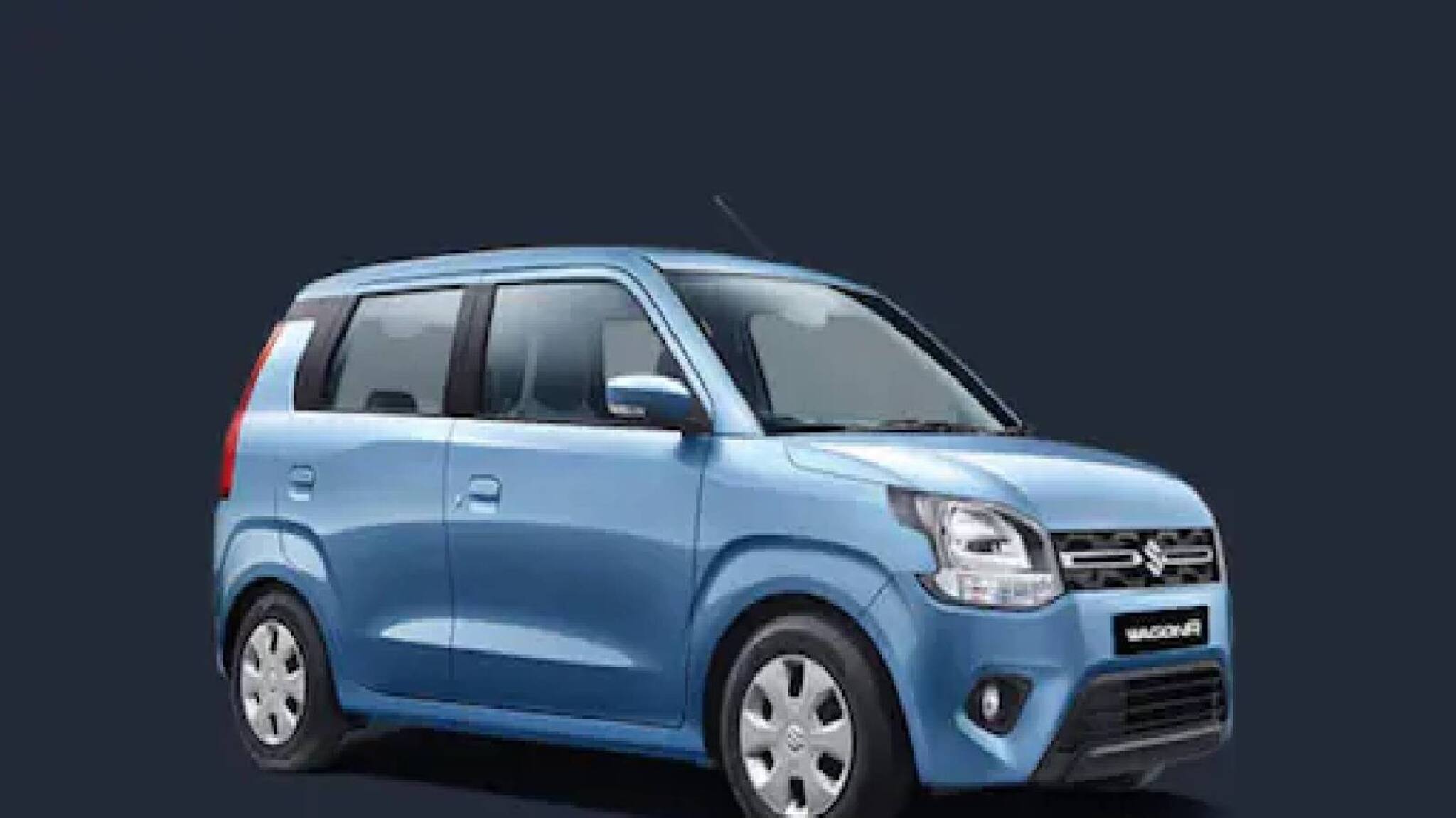 Maruti Suzuki  | കാറുകൾക്ക് വൻ വിലക്കുറവ് പ്രഖ്യാപിച്ച് മാരുതി സുസുകി