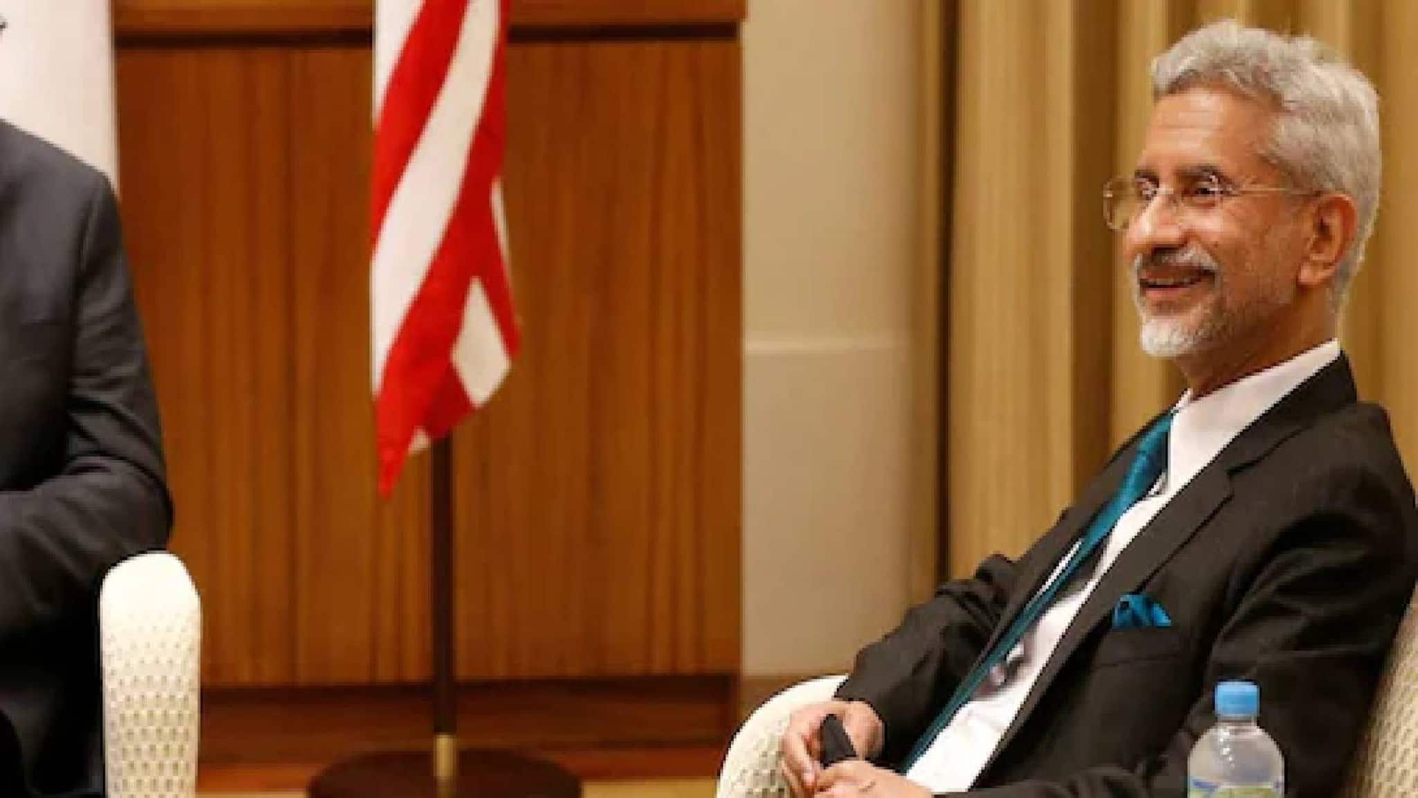 Covid 19 | കൊവോവാക്സും കോര്‍ബെവാക്സും ഉള്‍പ്പെടെയുള്ള കോവിഡ് വാക്സിനുകള്‍ വിതരണം ചെയ്യാന്‍ തയ്യാര്‍; ഇന്ത്യ