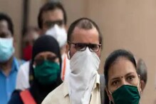 10-ാം ക്ലാസ് പാസായവര്‍ക്ക് ഇന്ത്യന്‍ ആര്‍മിയിൽ അവസരം