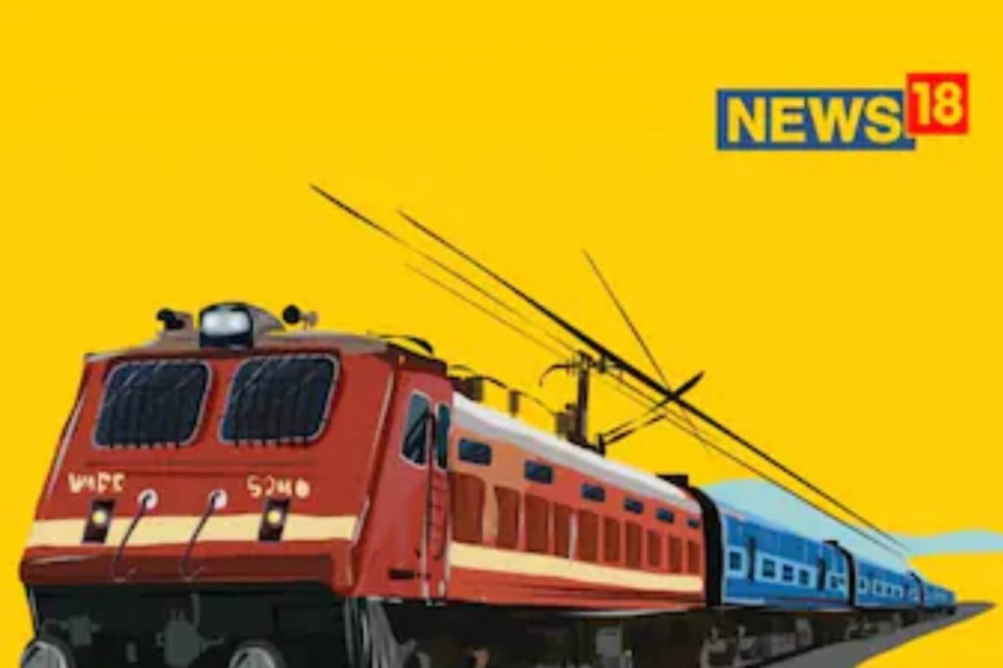 ട്രെയിനില്‍ തനിച്ച് യാത്ര ചെയ്യുന്ന സ്ത്രീയാണോ? നിങ്ങളുടെ സുരക്ഷ ഉറപ്പാക്കുന്ന നിയമങ്ങള്‍