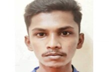 Arrest| 17കാരിയെ വീട്ടില്‍ കയറി പീഡിപ്പിച്ചു; യുവാവ് അറസ്റ്റില്‍