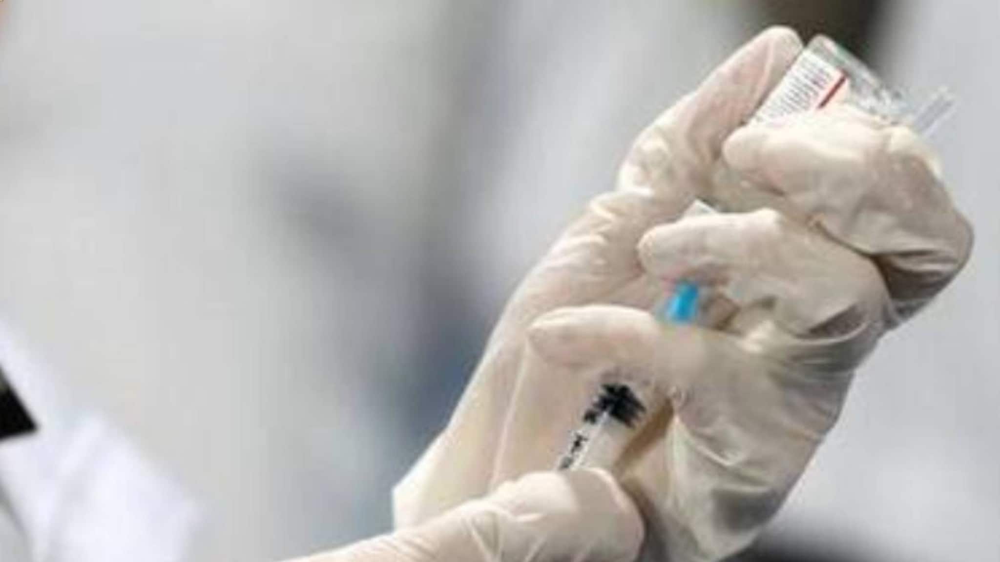 Covid-19 vaccine| ആദ്യ ഡോസിന് ശേഷം കോവിഷീൽഡ് രണ്ടാം ഡോസ് 8-16 ആഴ്ച്ചക്കുള്ളിൽ സ്വീകരിക്കാം