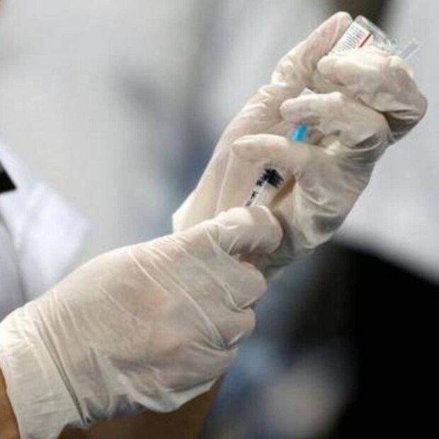 vaccine campaign, vaccine campaign in kerala, kerala vaccine campaign, vaccine kerala delayed, വാക്സിൻ യജ്ഞം