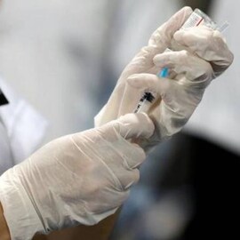 കോവിഡ് വാക്സിനേഷന് ഫലപ്രദമെന്ന് ഭൂരിഭാഗം ഇന്ത്യക്കാരും വിശ്വസിക്കുന്നുവെന്ന് പഠനം കോവിഡ് വാക്സിനേഷന് ഫലപ്രദമെന്ന് ഭൂരിഭാഗം ഇന്ത്യക്കാരും വിശ്വസിക്കുന്നുവെന്ന് പഠനം