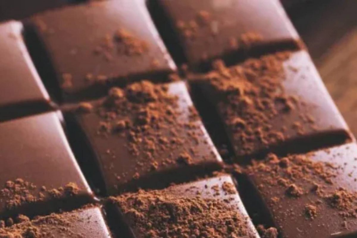 Chocolate | ചോക്ലേറ്റ് കഴിക്കുന്നത് കുറയ്ക്കൂ.. ശരീരത്തിൽ ഉണ്ടാകുന്ന മാറ്റങ്ങൾ അറിയാം