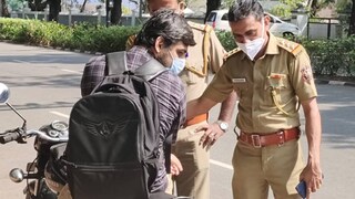 Operation_Silence Operation_Silence