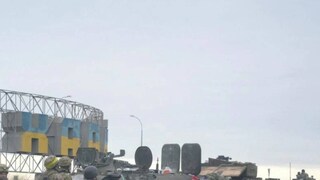 Russia_Ukraine Russia_Ukraine